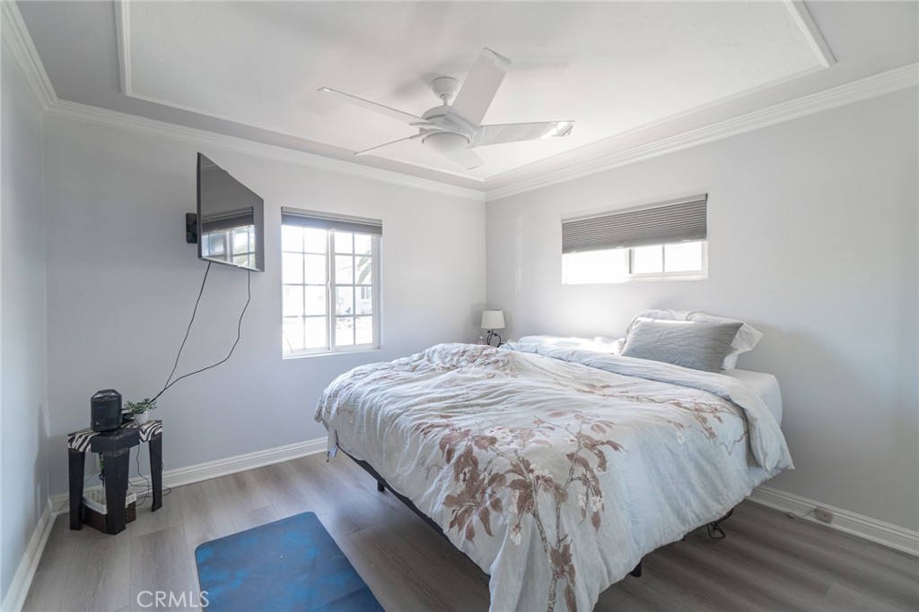 1045 W 227th Street