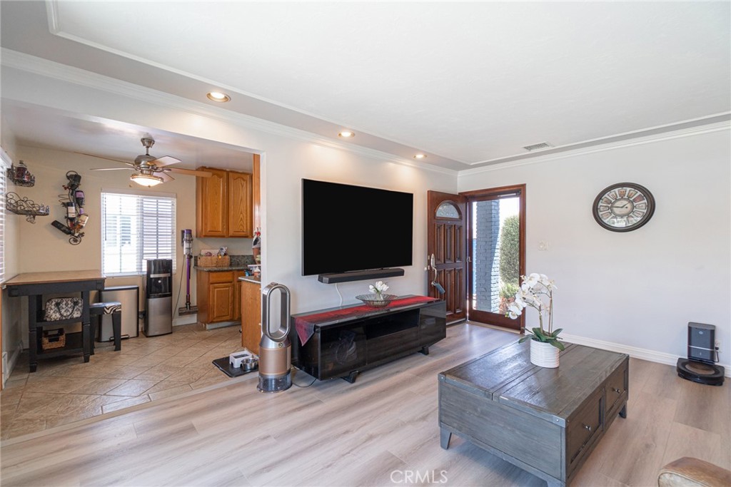 1045 W 227th Street