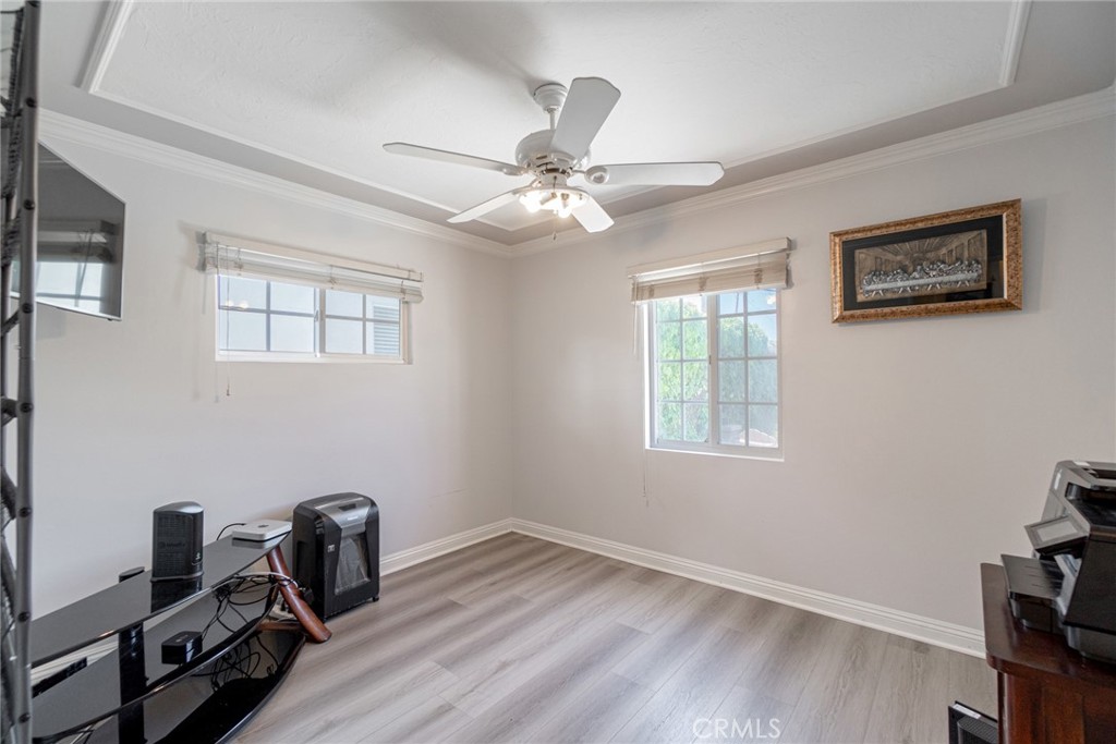 1045 W 227th Street