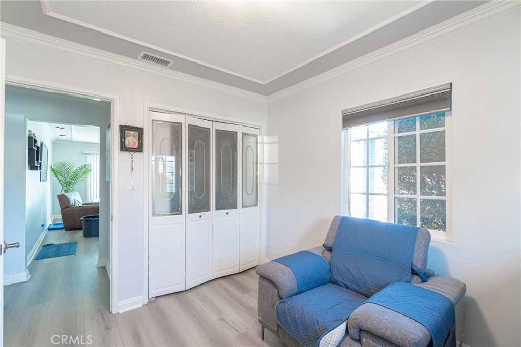 1045 W 227th Street