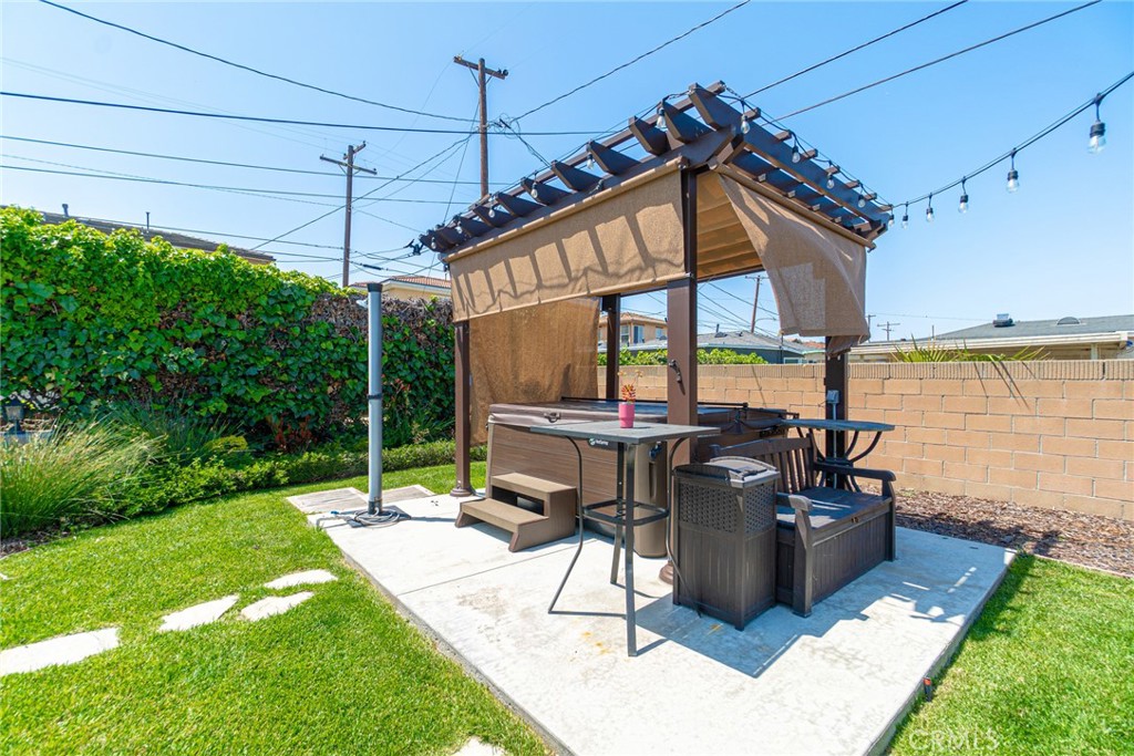 1045 W 227th Street
