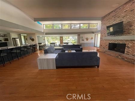 3601 W Hidden Lane Unit: 114