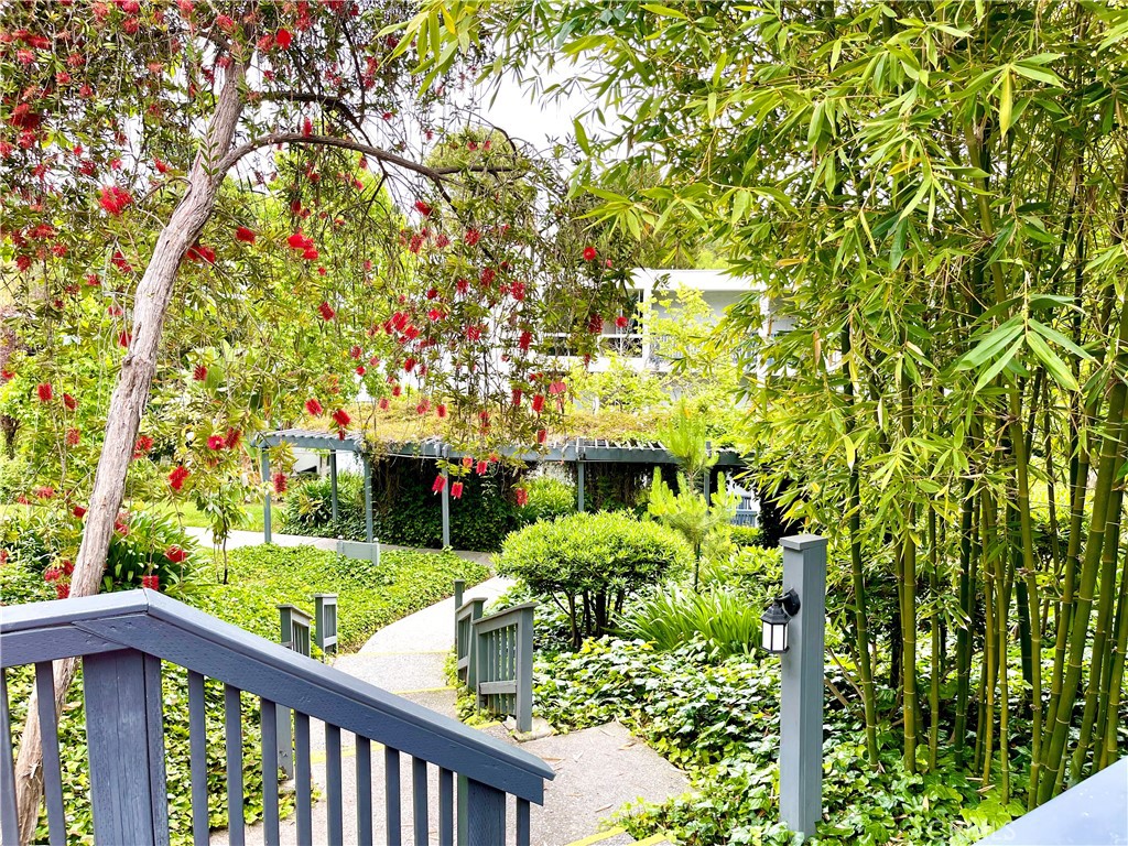 3601 W Hidden Lane Unit: 114