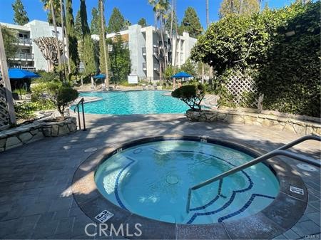 3601 W Hidden Lane Unit: 114