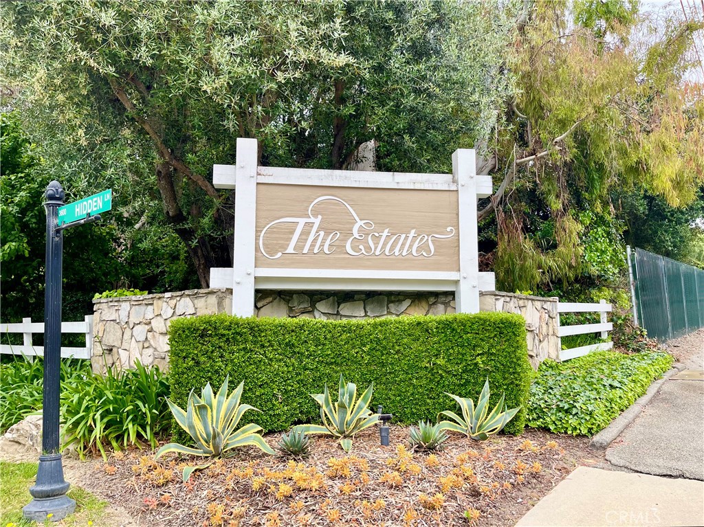 3601 W Hidden Lane Unit: 114