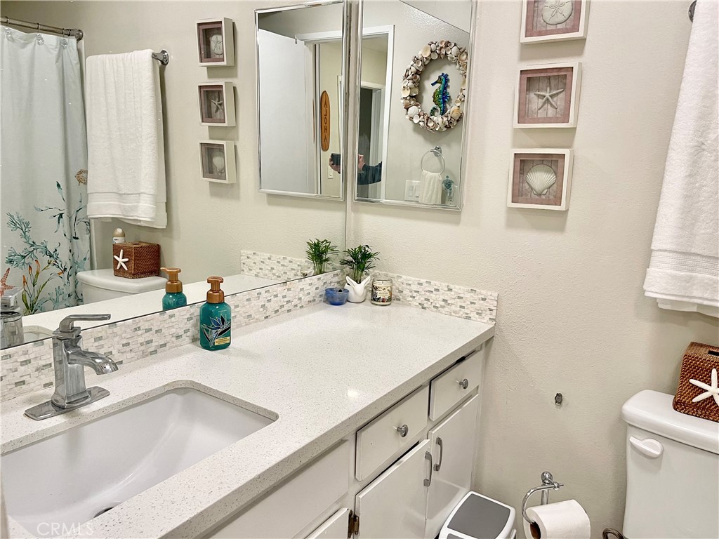 3601 W Hidden Lane Unit: 114