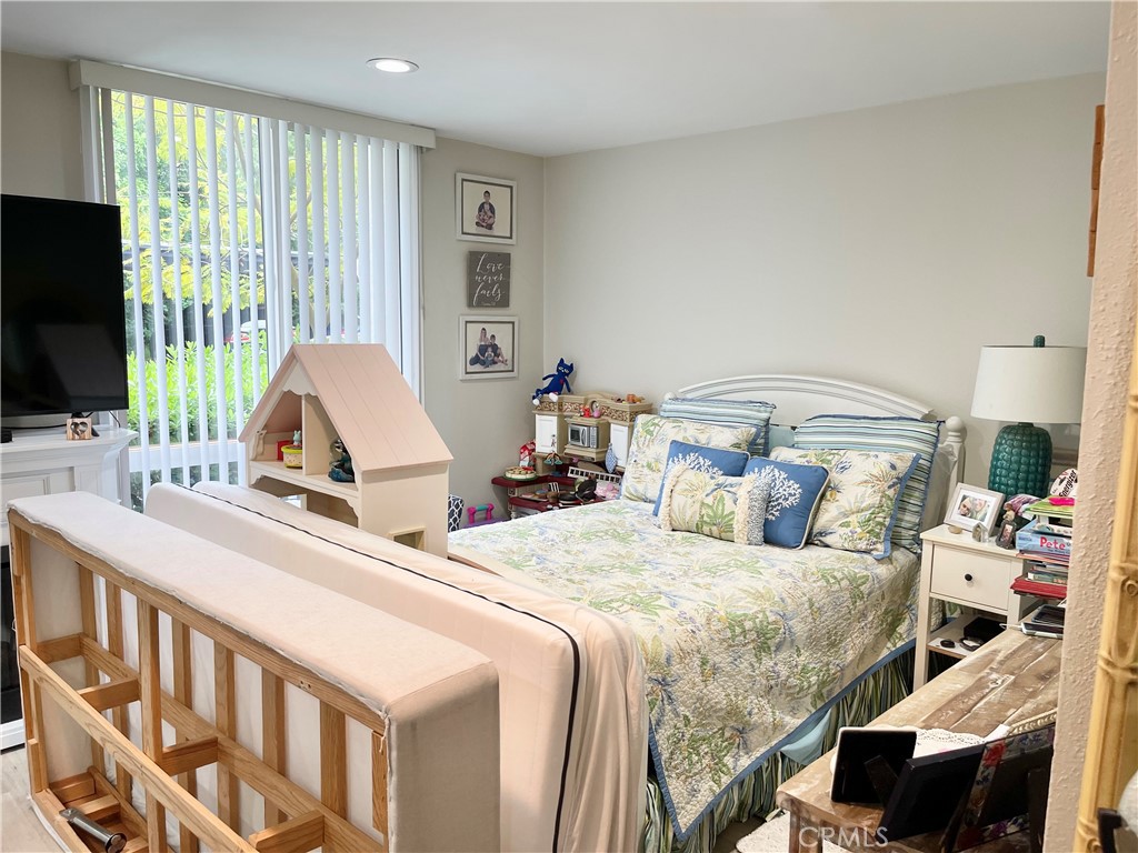3601 W Hidden Lane Unit: 114