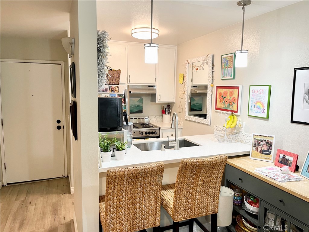 3601 W Hidden Lane Unit: 114