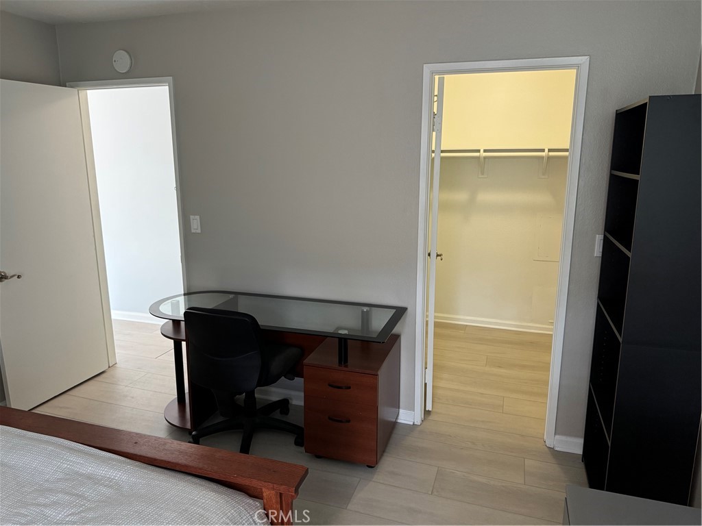 838 Coriander Drive T