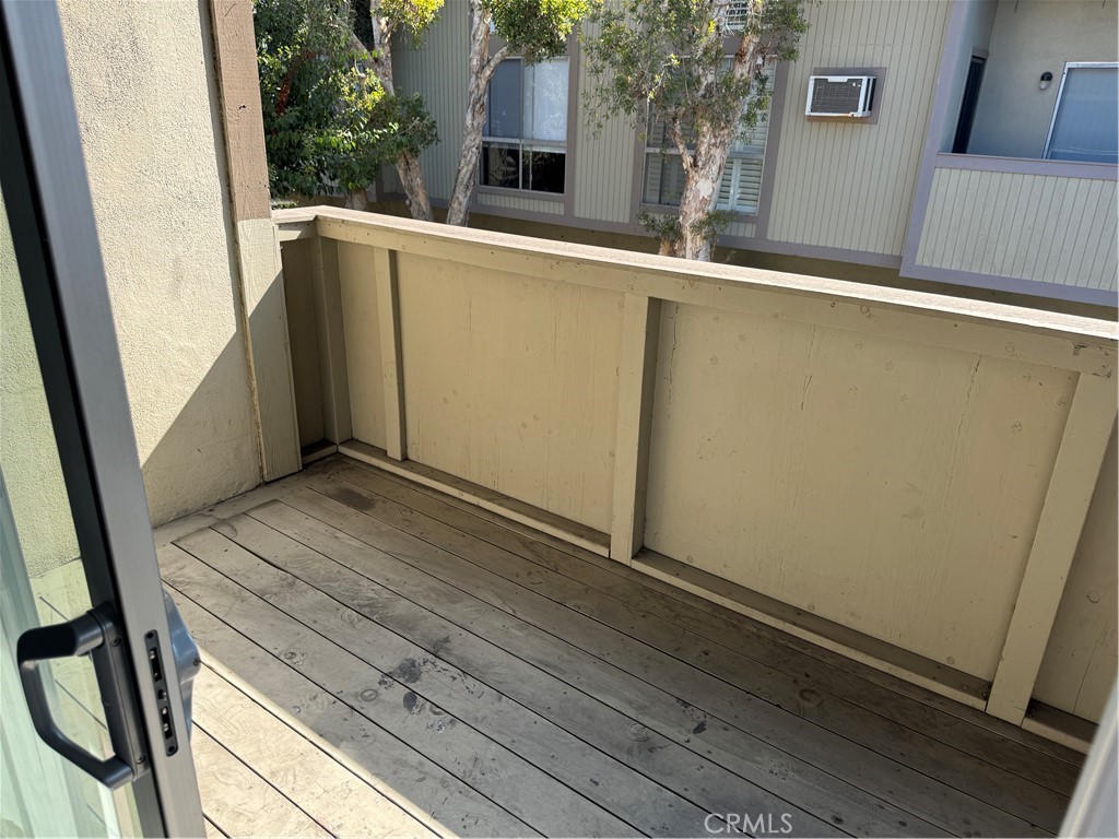 838 Coriander Drive T