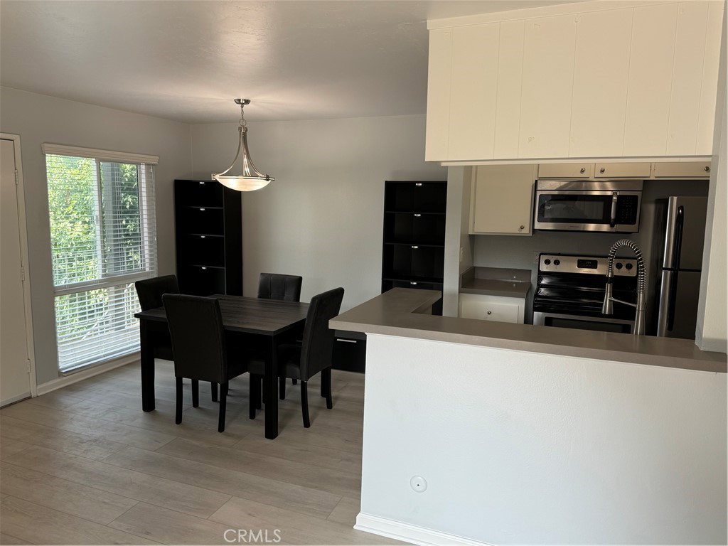 838 Coriander Drive T