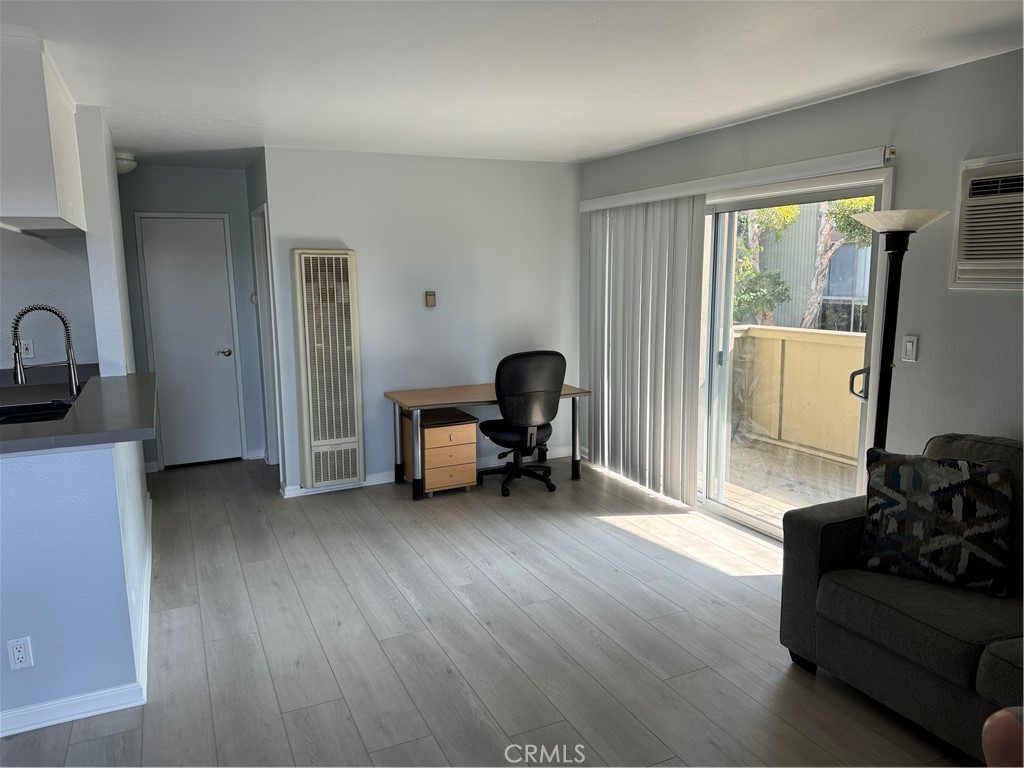 838 Coriander Drive T