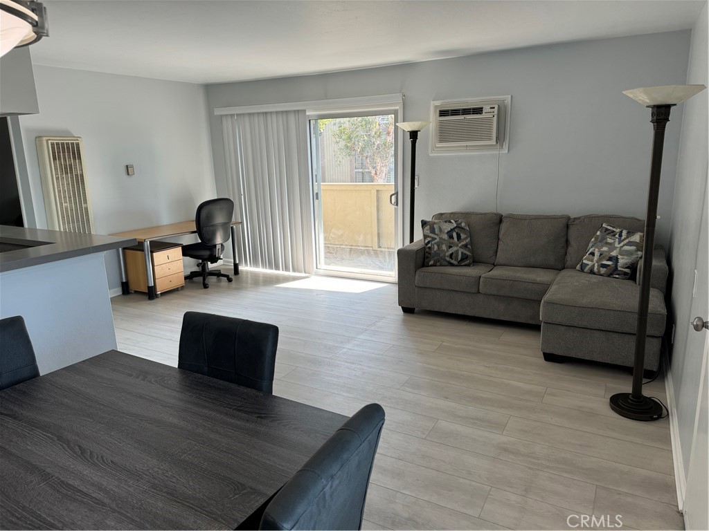 838 Coriander Drive T