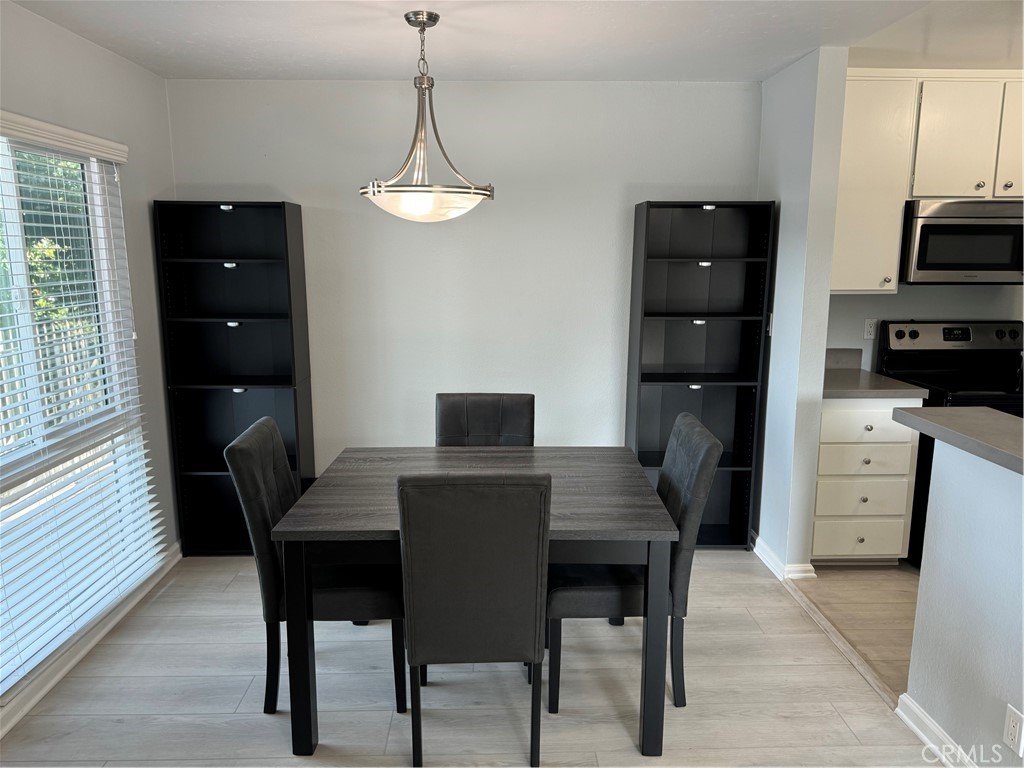 838 Coriander Drive T