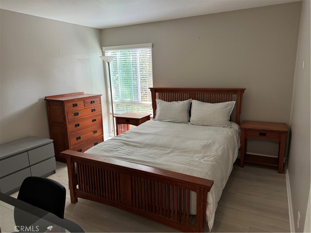 838 Coriander Drive T