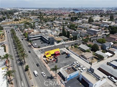 228 N Gaffey Street
