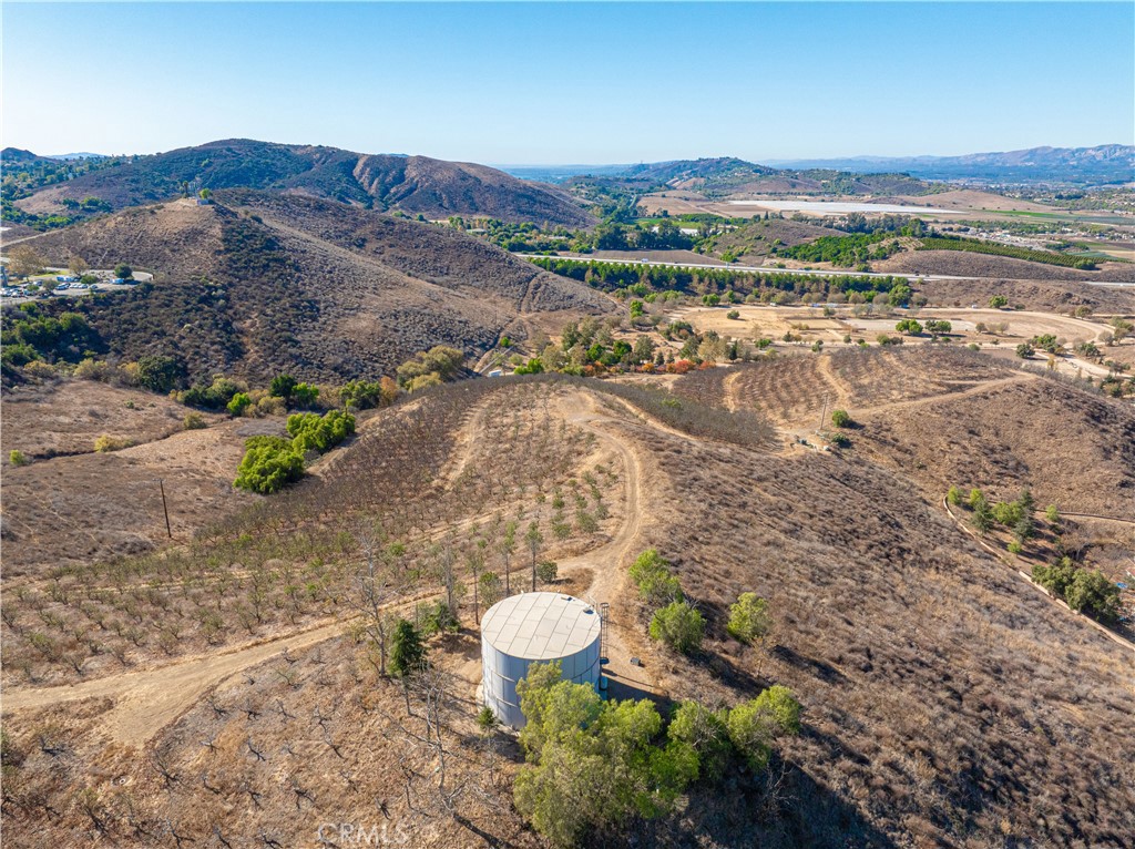2127 E Olsen Road