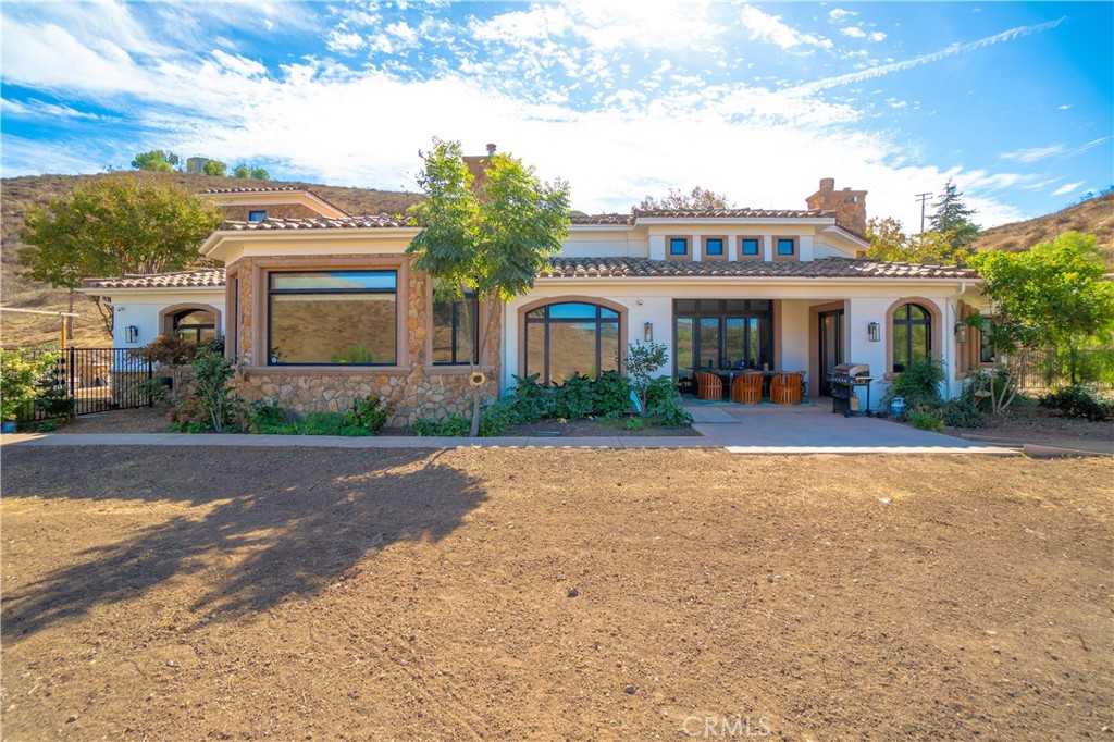 2127 E Olsen Road