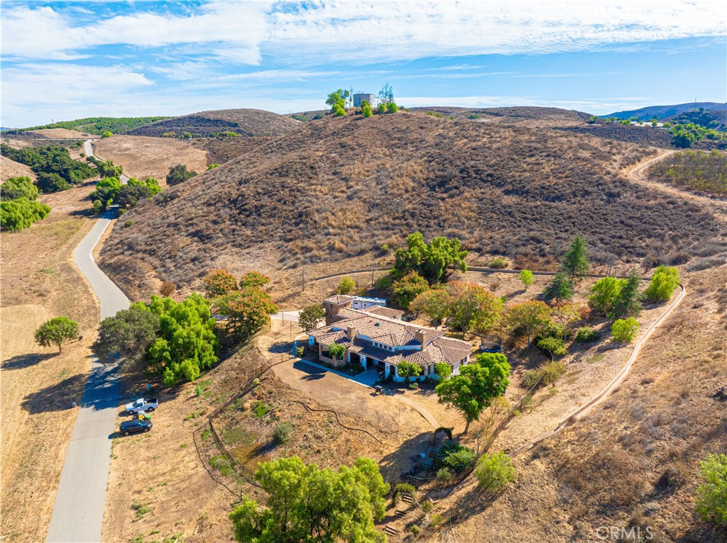 2127 E Olsen Road