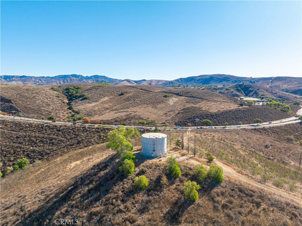2127 E Olsen Road
