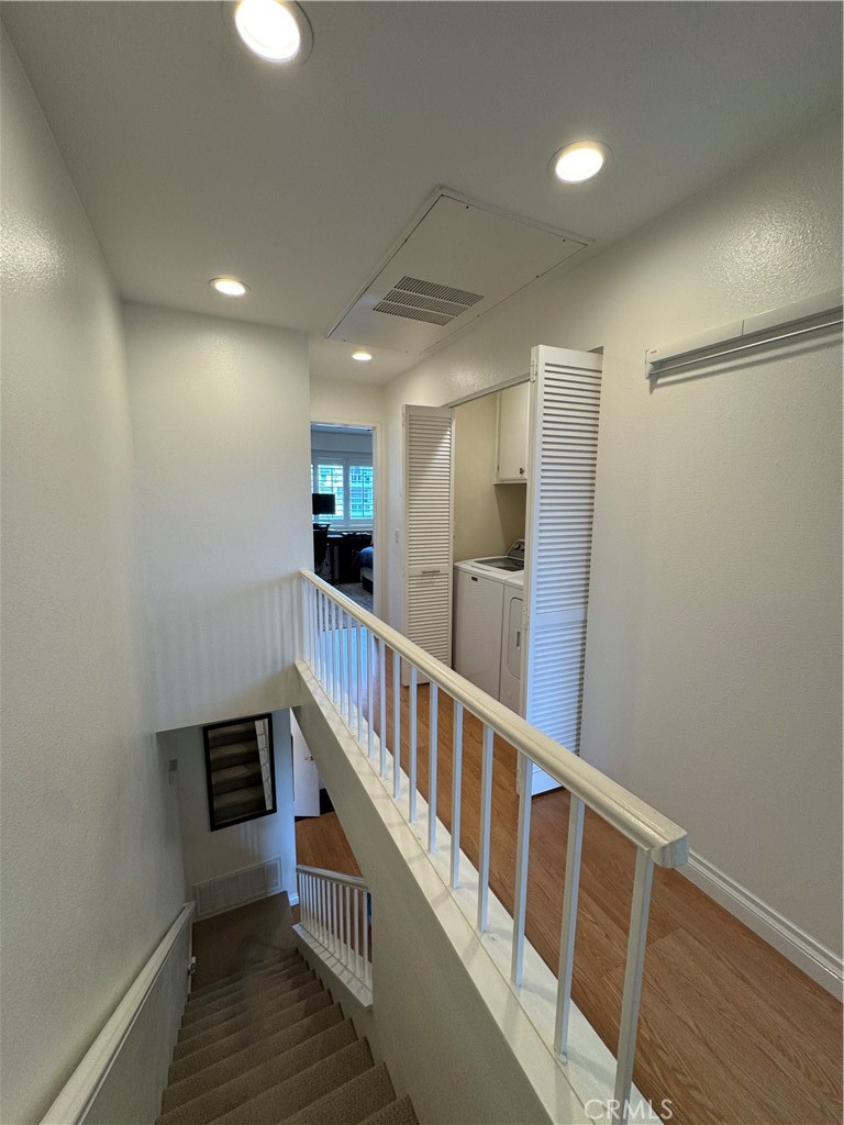 30902 Clubhouse Drive 11J