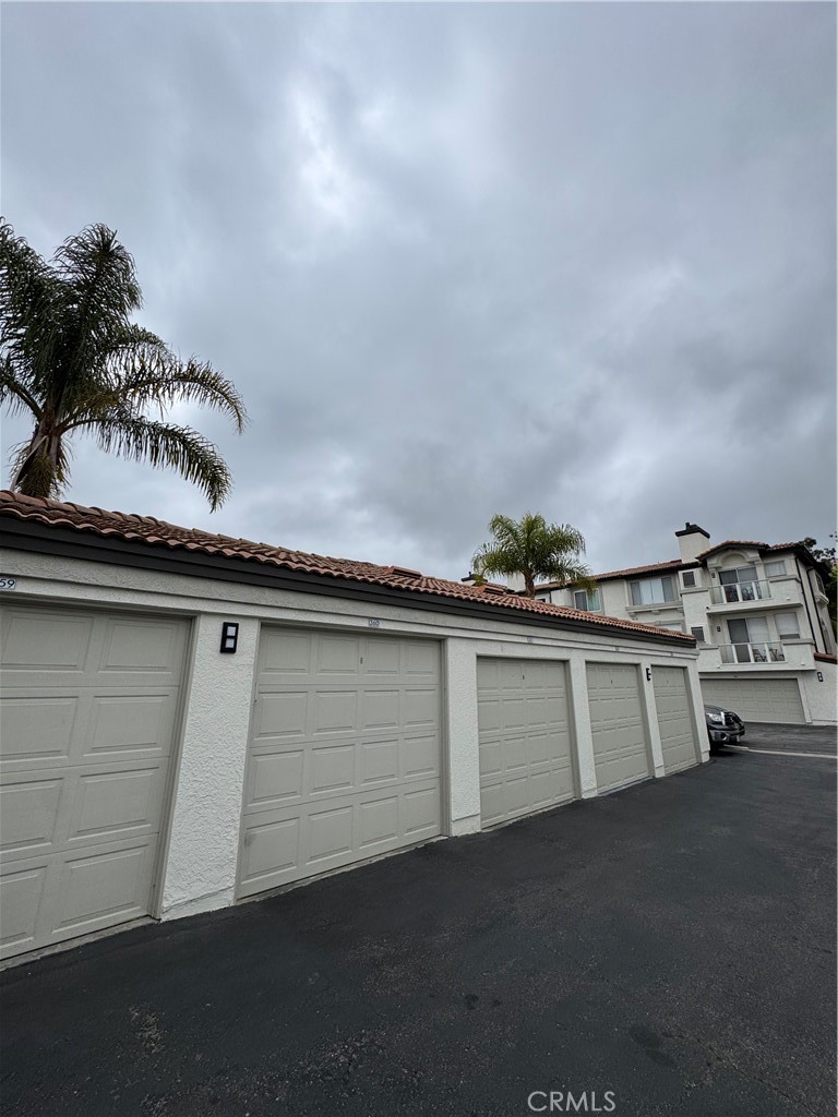 30902 Clubhouse Drive 11J