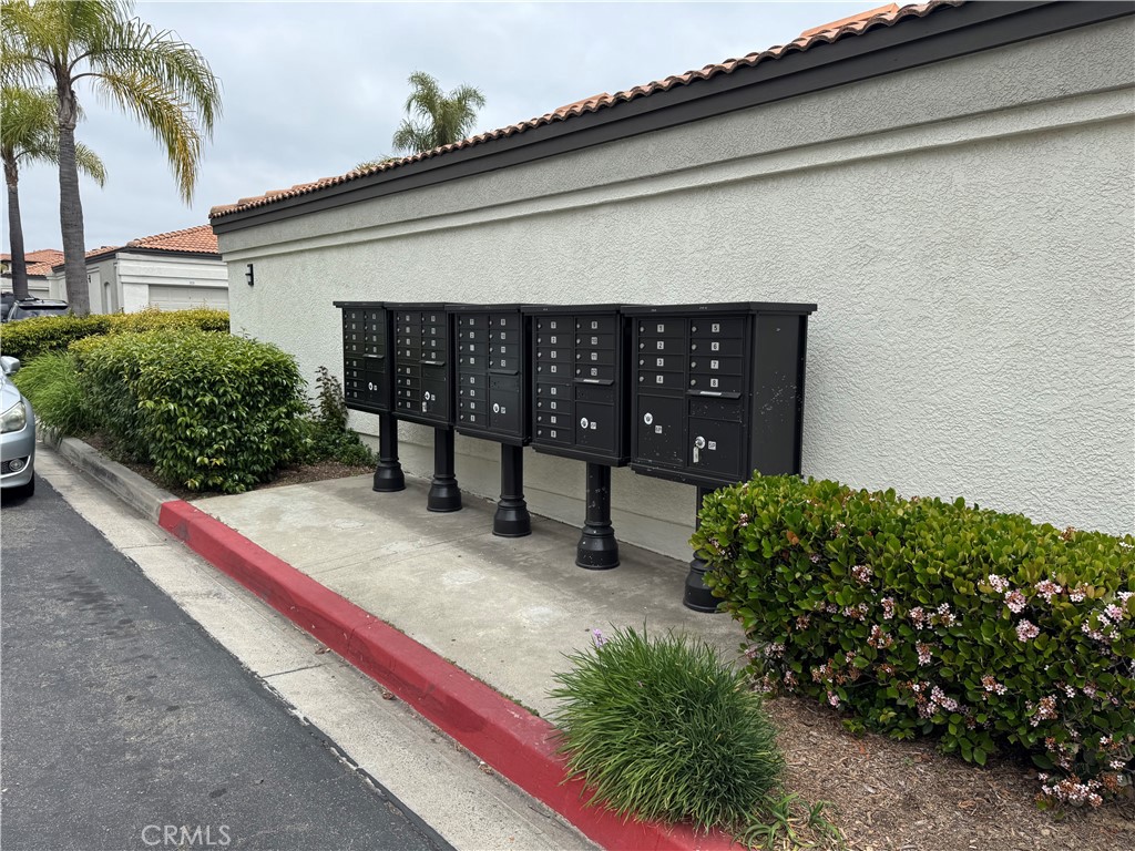 30902 Clubhouse Drive 11J