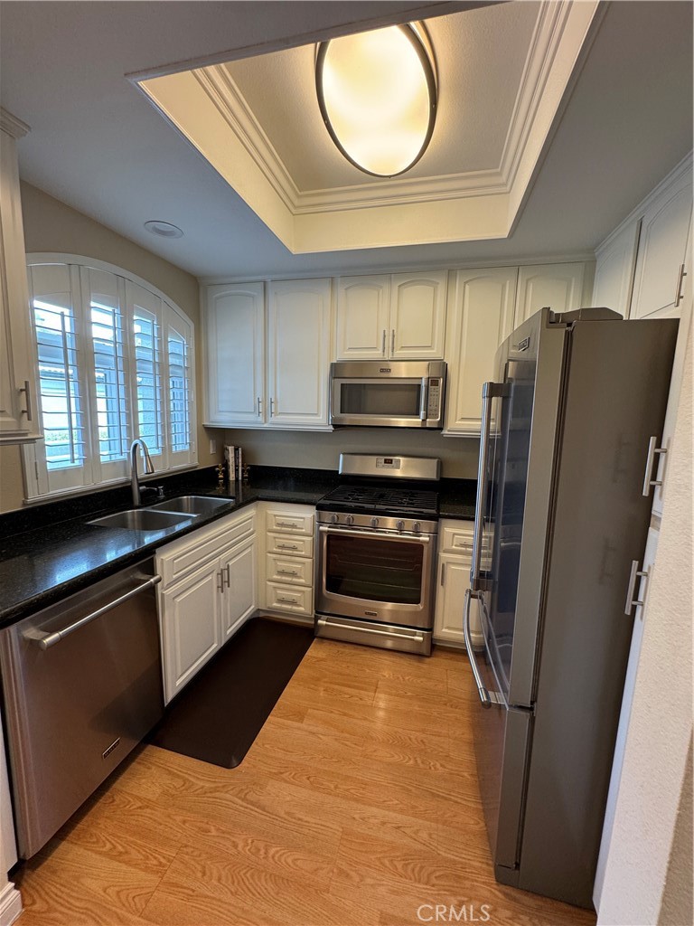 30902 Clubhouse Drive 11J