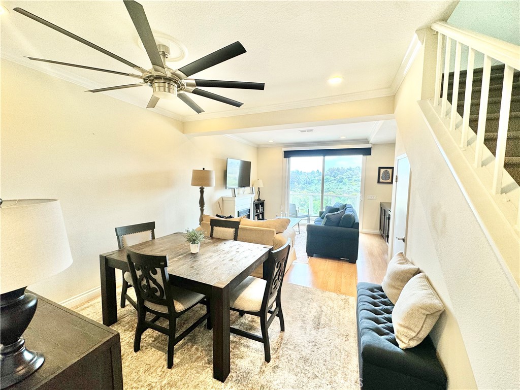 30902 Clubhouse Drive 11J