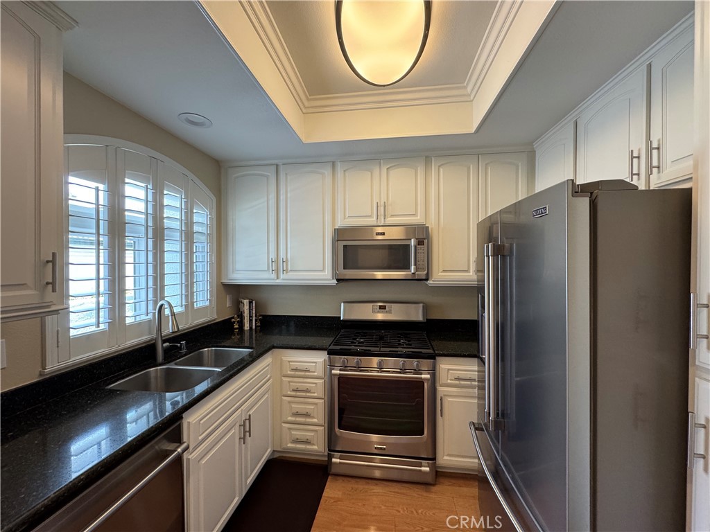 30902 Clubhouse Drive 11J