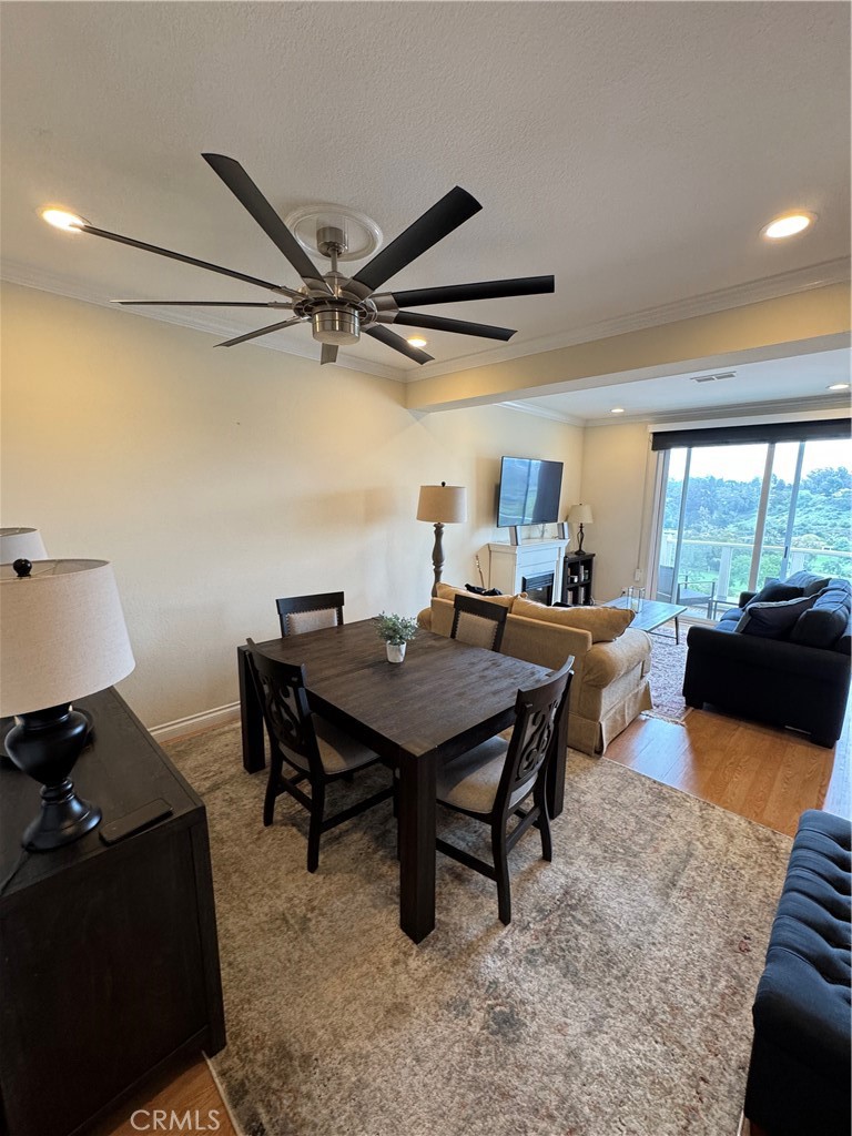 30902 Clubhouse Drive 11J