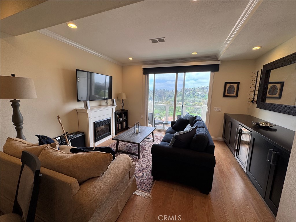 30902 Clubhouse Drive 11J