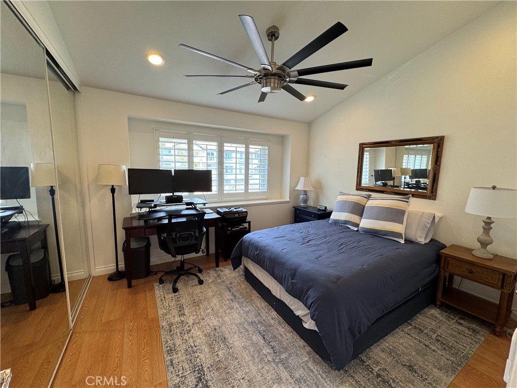 30902 Clubhouse Drive 11J