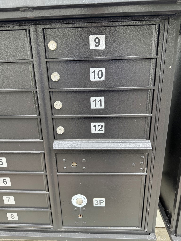 30902 Clubhouse Drive 11J