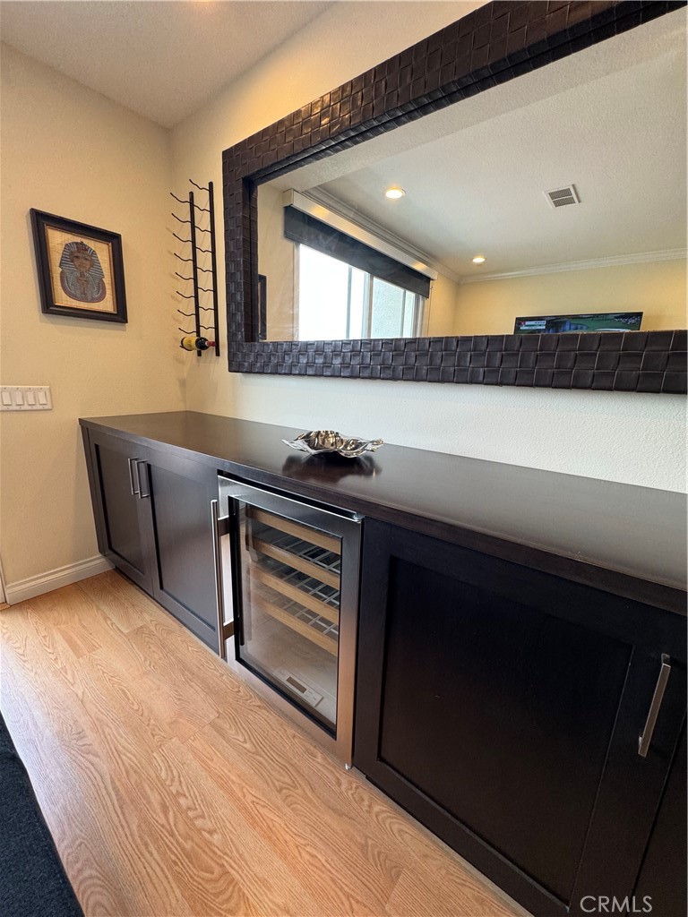 30902 Clubhouse Drive 11J