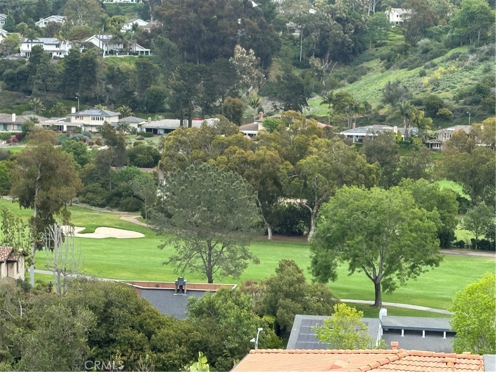 30902 Clubhouse Drive 11J