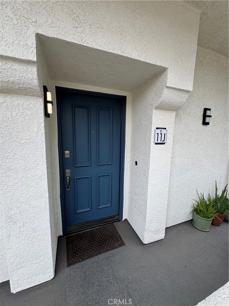 30902 Clubhouse Drive 11J