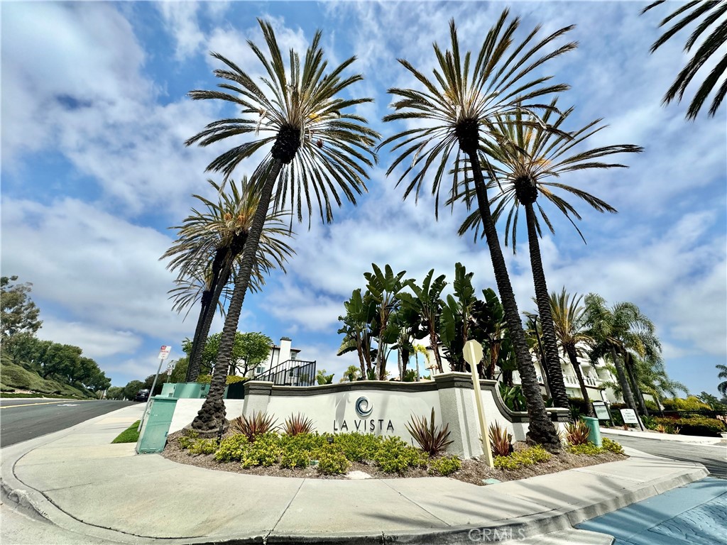 30902 Clubhouse Drive 11J