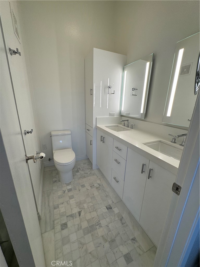 30902 Clubhouse Drive 11J