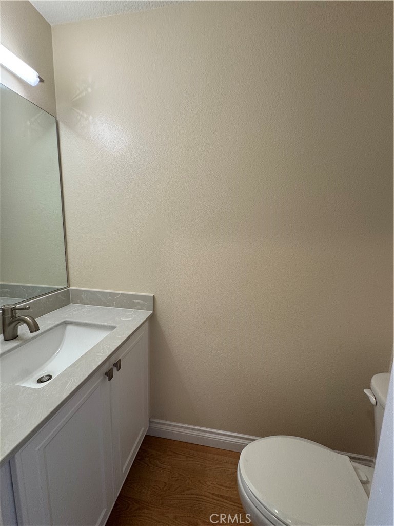 30902 Clubhouse Drive 11J