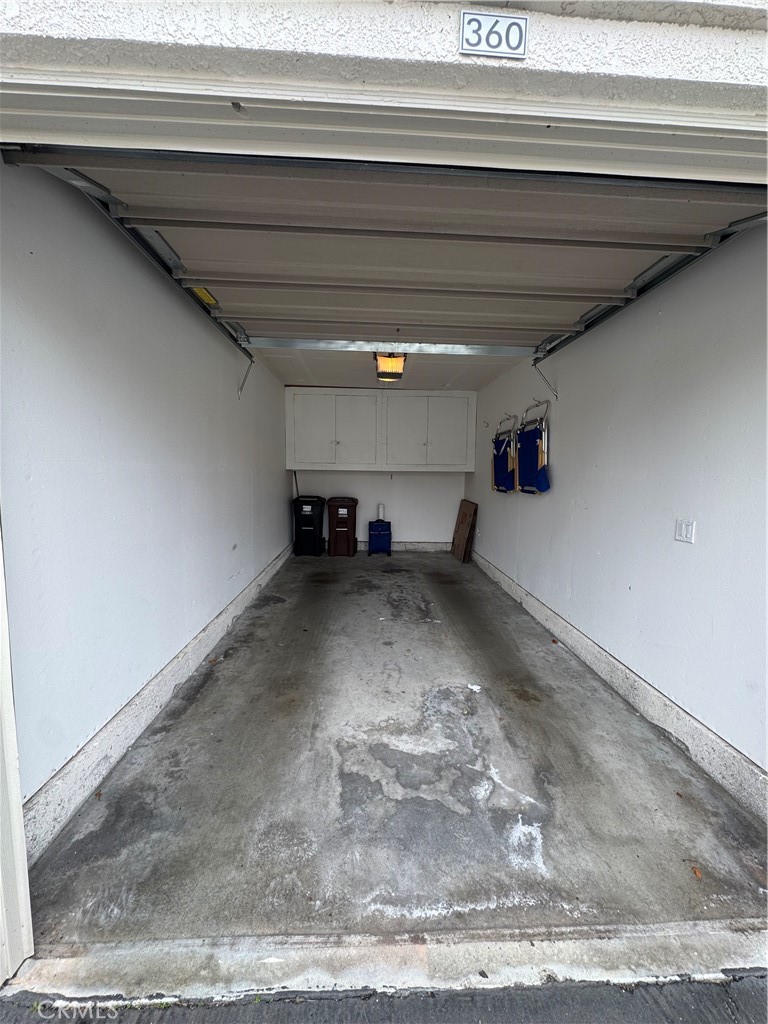 30902 Clubhouse Drive 11J