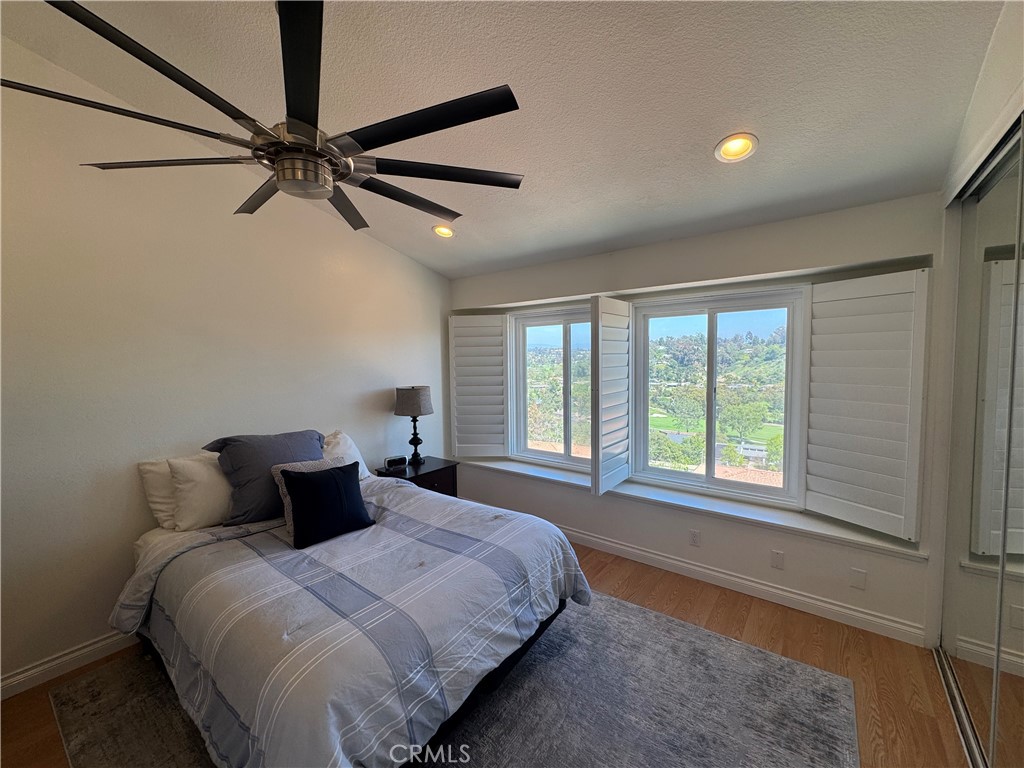 30902 Clubhouse Drive 11J