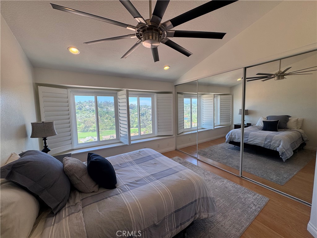 30902 Clubhouse Drive 11J