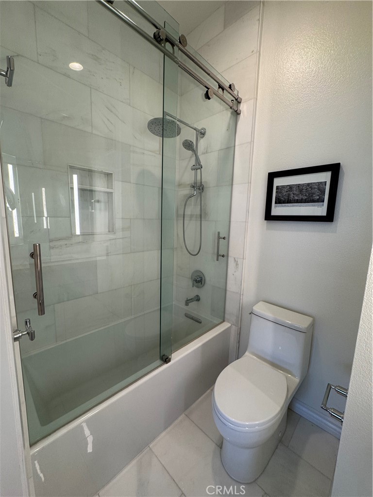 30902 Clubhouse Drive 11J