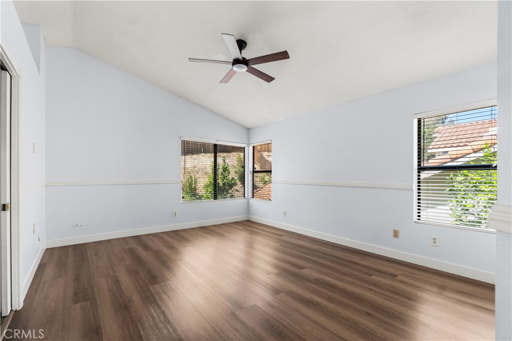 29105 Marilyn Drive