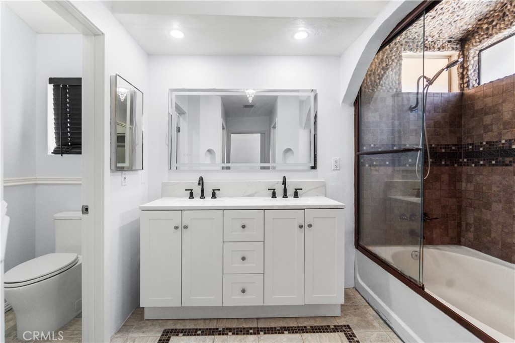 29105 Marilyn Drive