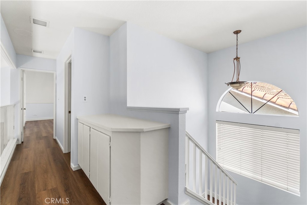 29105 Marilyn Drive