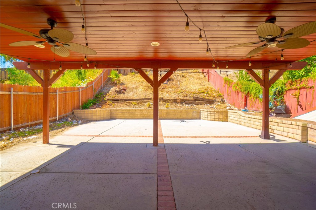 29105 Marilyn Drive