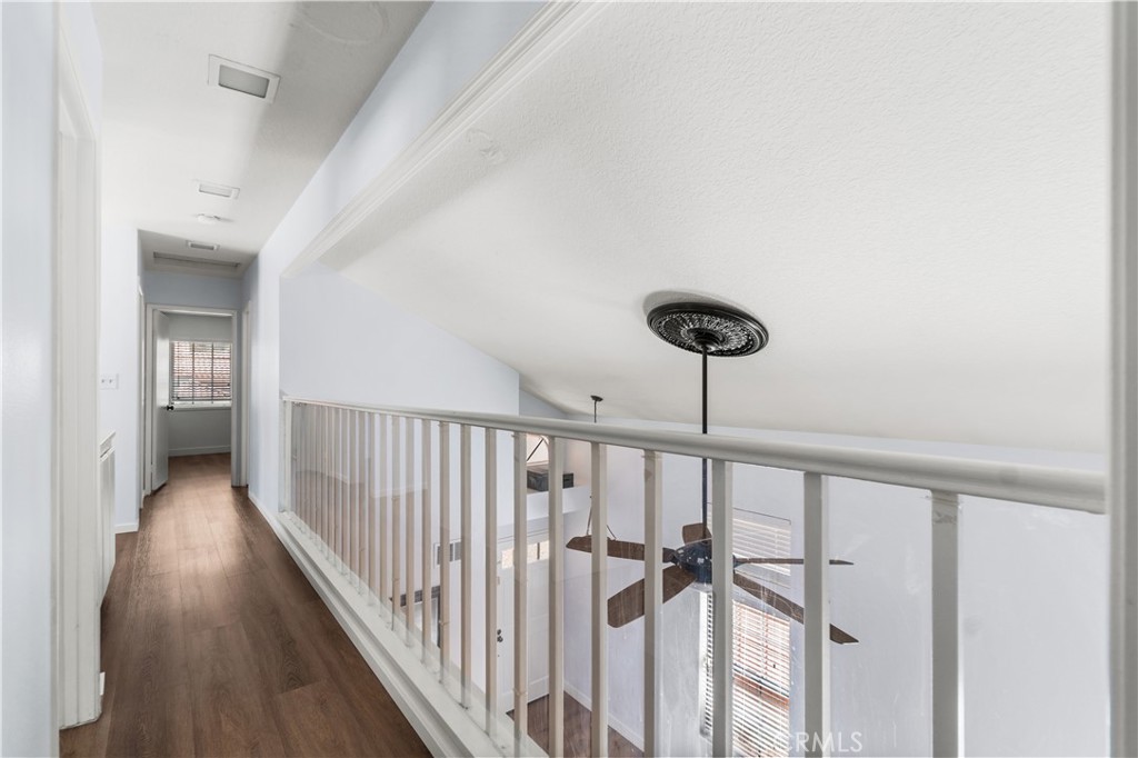 29105 Marilyn Drive