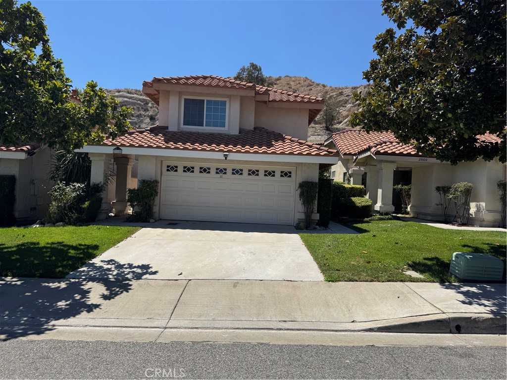 29105 Marilyn Drive